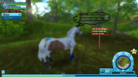 /album/jorvikstar/del-29-png/